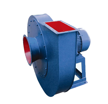 5-29���x��ͨ�L�C